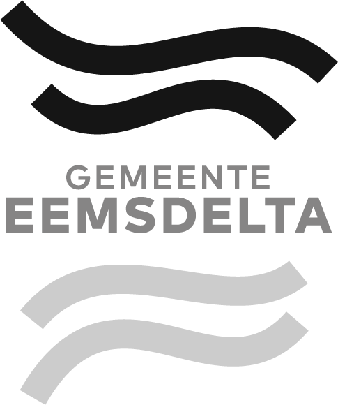 Gemeente Eemsdelta