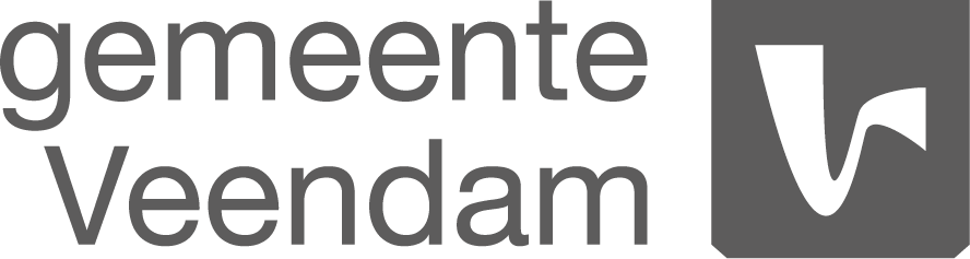 Gemeente_Veendam_logo