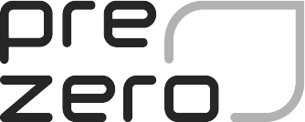 prezero_logo