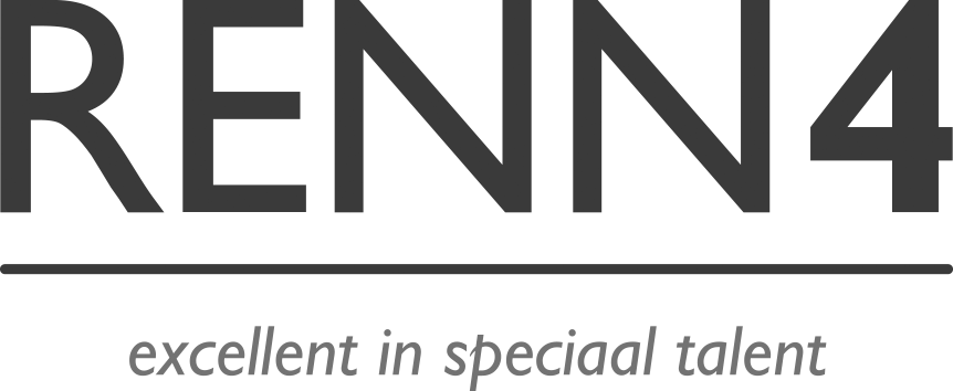 renn4-logo kopie