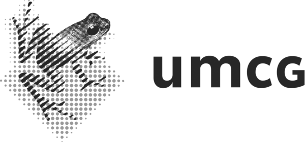 umcg-logo